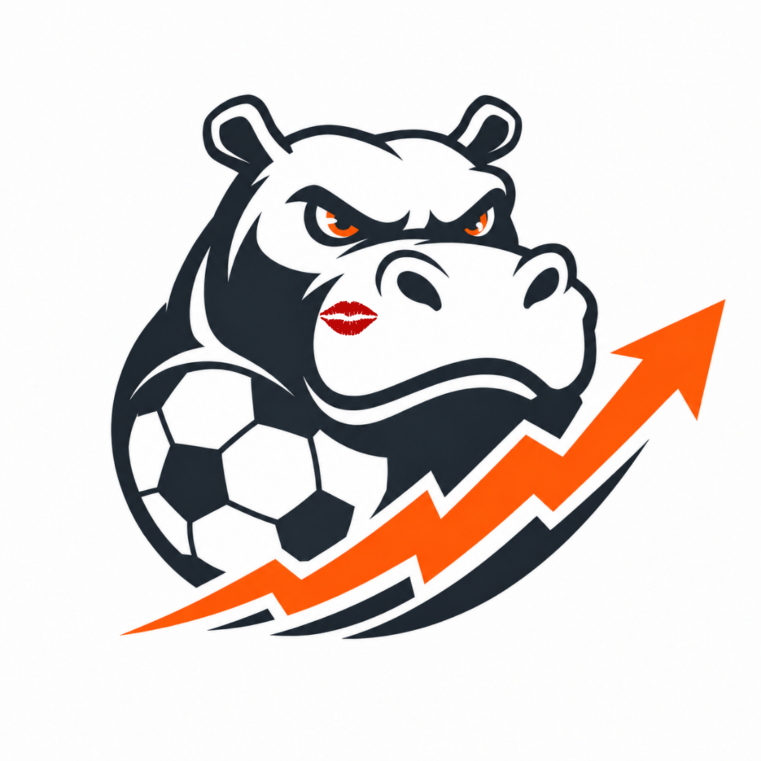 HippoPicks Logo